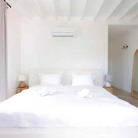 Hotel The Blaze *