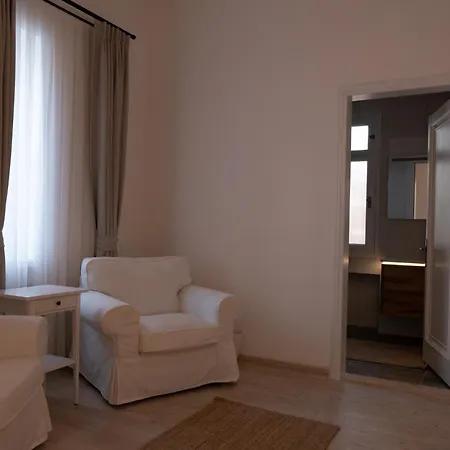 Отель The Blaze Hotel Кешме