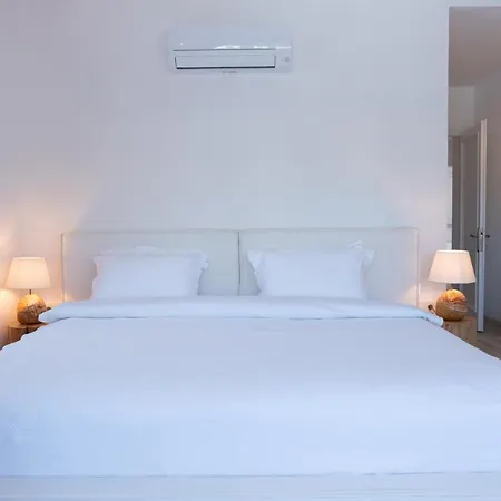 The Blaze Hotel * Кешме
