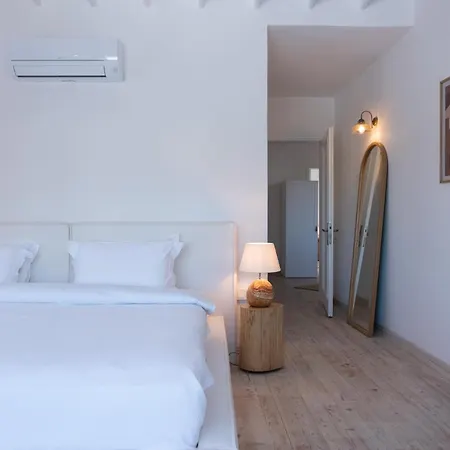 The Blaze Hotel Отель *